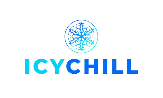 Icychill.com