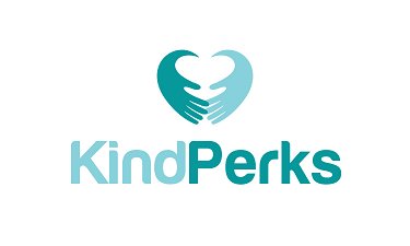 KindPerks.com