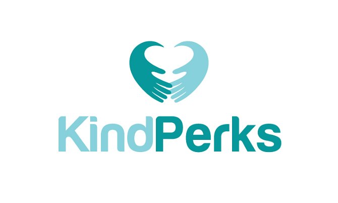 KindPerks.com