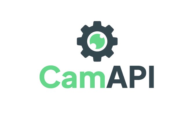 CamAPI.com