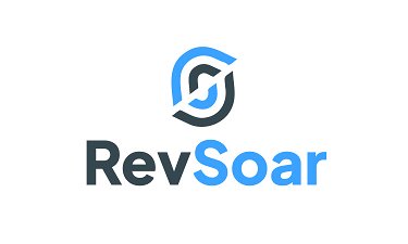 RevSoar.com