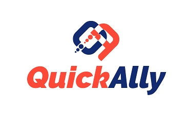 QuickAlly.com