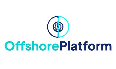 OffshorePlatform.com