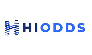 Hiodds.com