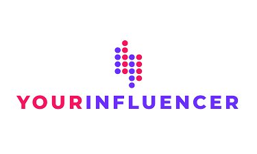 YourInfluencer.com