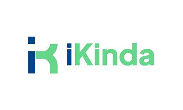 Ikinda.com