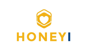 HoneyI.com