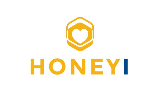 HoneyI.com