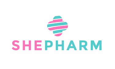 ShePharm.com
