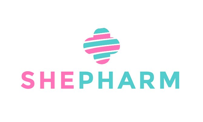 ShePharm.com