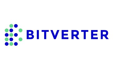 Bitverter.com