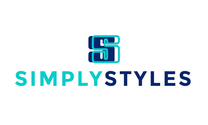 SimplyStyles.com