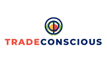 TradeConscious.com