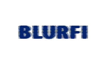 BlurFi.com