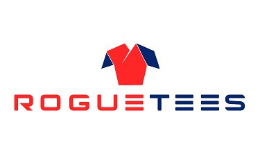 RogueTees.com