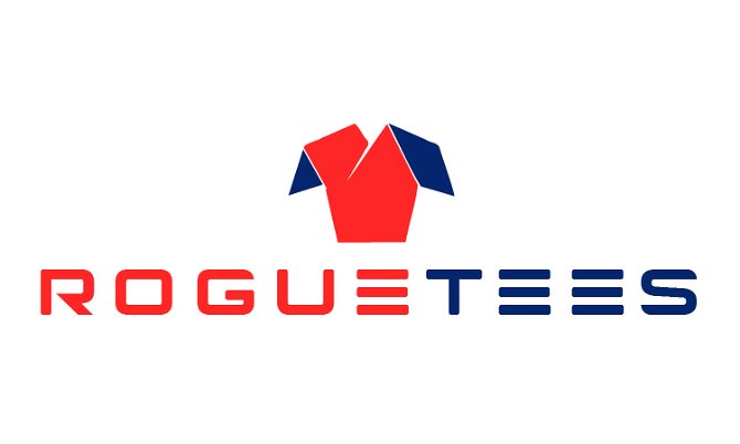 RogueTees.com