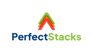 PerfectStacks.com