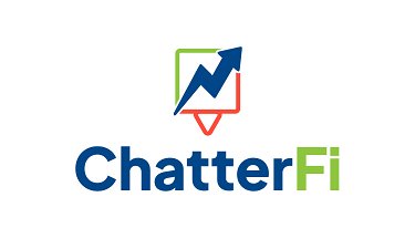 ChatterFi.com