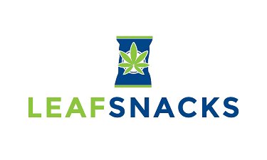 LeafSnacks.com