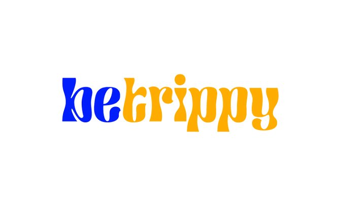 Betrippy.com