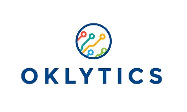 Oklytics.com