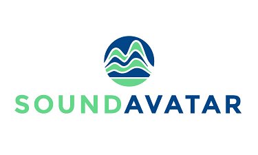 SoundAvatar.com