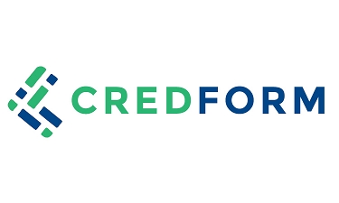 CredForm.com