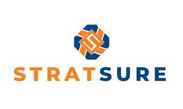 StratSure.com