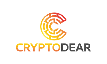 CryptoDear.com