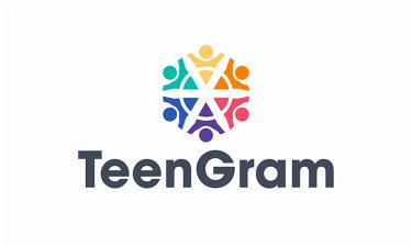 TeenGram.com