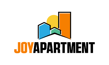 JoyApartment.com