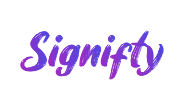 Signifty.com