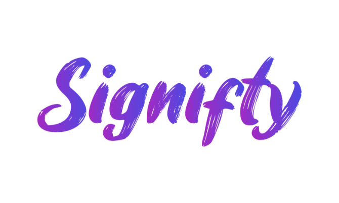 Signifty.com