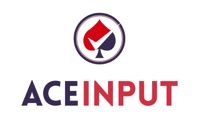 AceInput.com