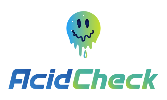 AcidCheck.com