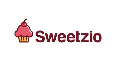 Sweetzio.com