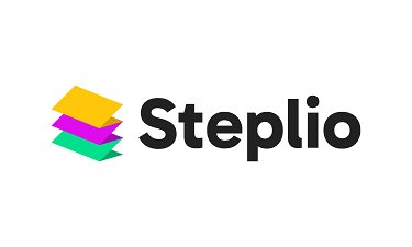 Steplio.com