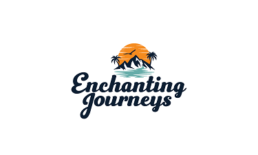 EnchantingJourneys.com