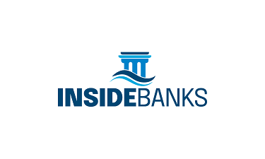 InsideBanks.com