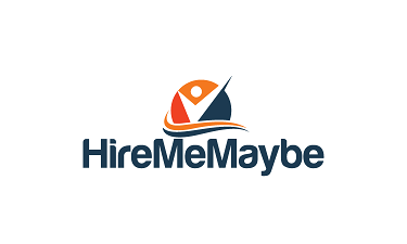 HireMeMaybe.com