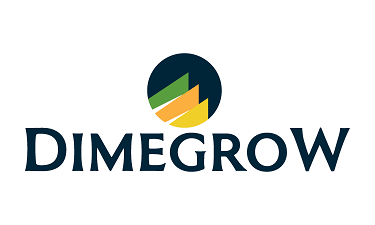DimeGrow.com