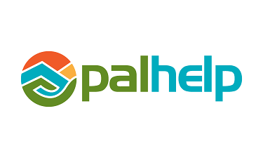 PalHelp.com