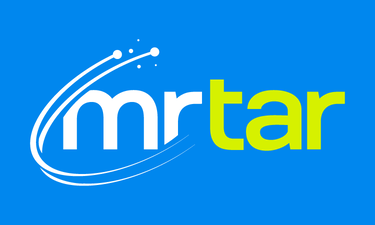 MRTAR.com