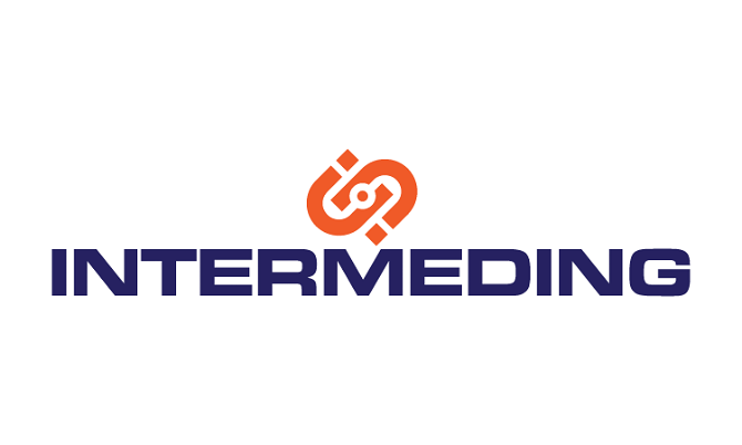Intermeding.com