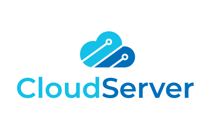 CloudServer.ai
