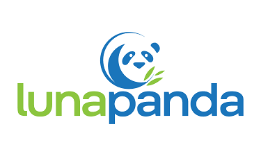 LunaPanda.com