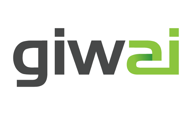 GIWAI.com