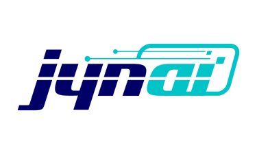 JYNAI.com