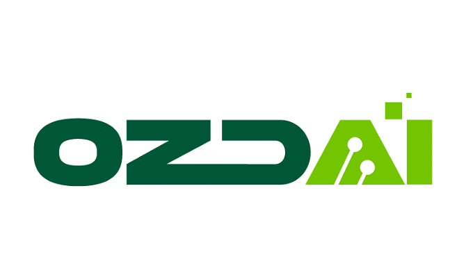 OZDAI.com