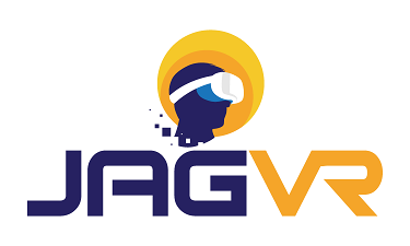 JAGVR.com